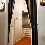 Dimora Rocchetta * تيفولي
